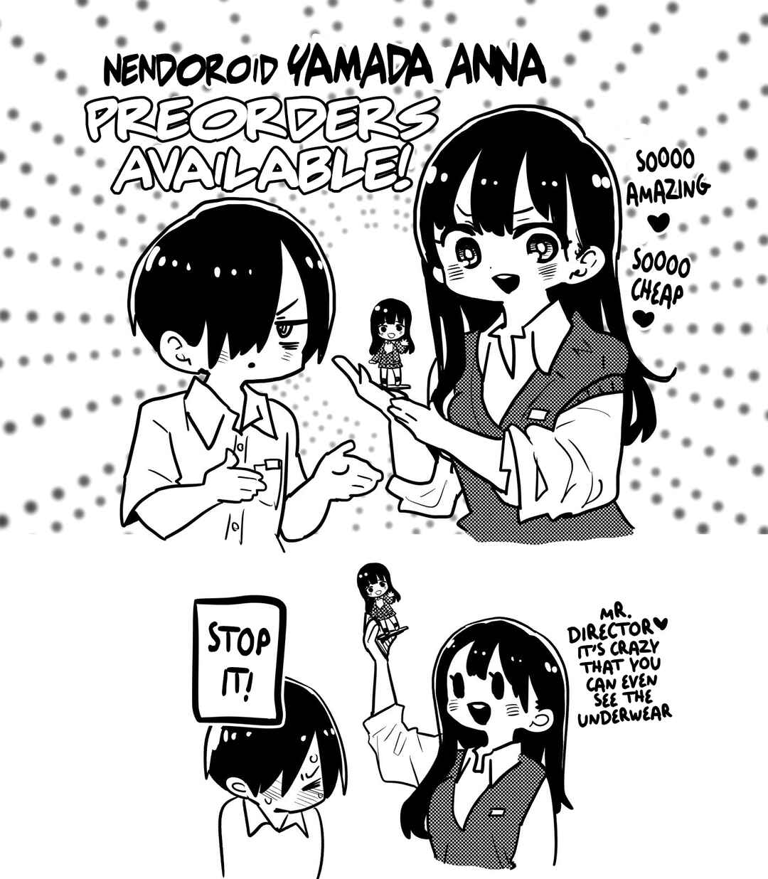 Chapter 126.1 - Page 1