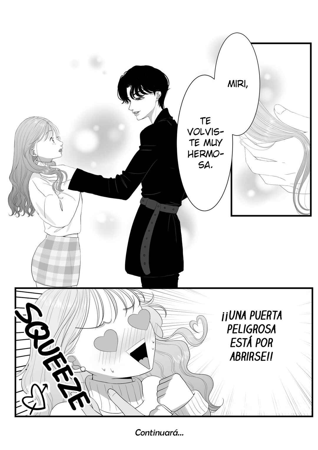 Chapter 2 - Page 7