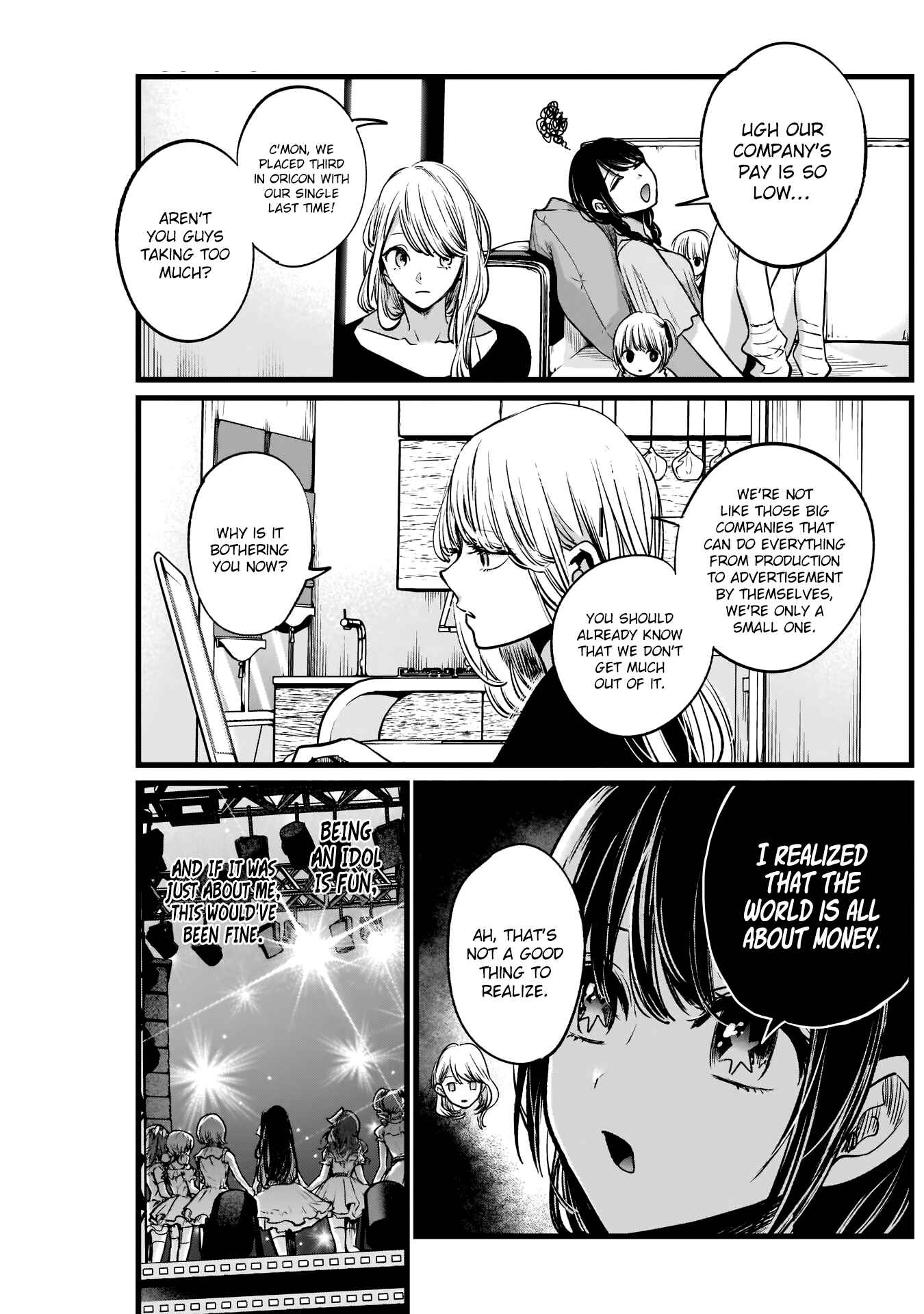 Chapter 4 - Page 4