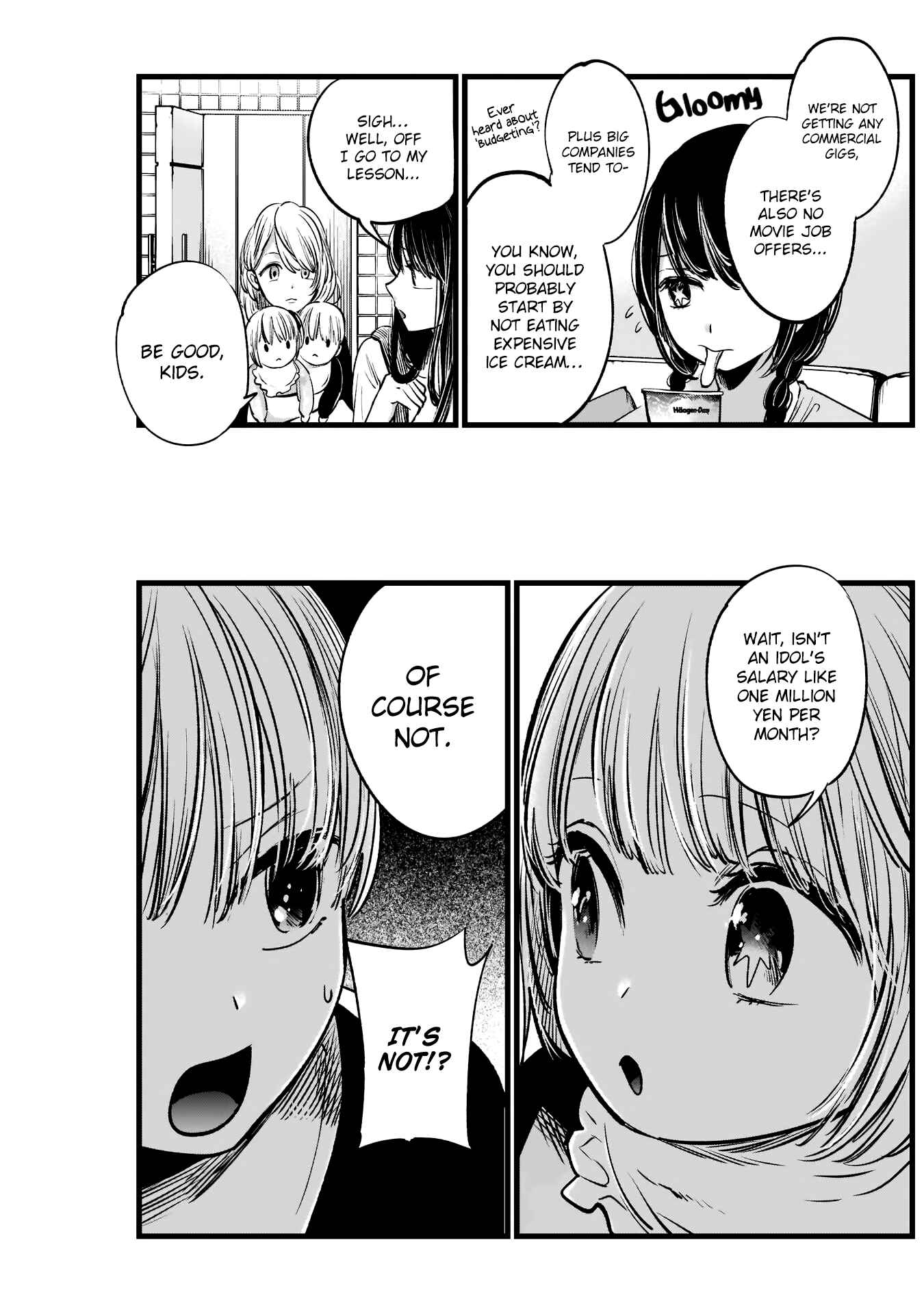 Chapter 4 - Page 6
