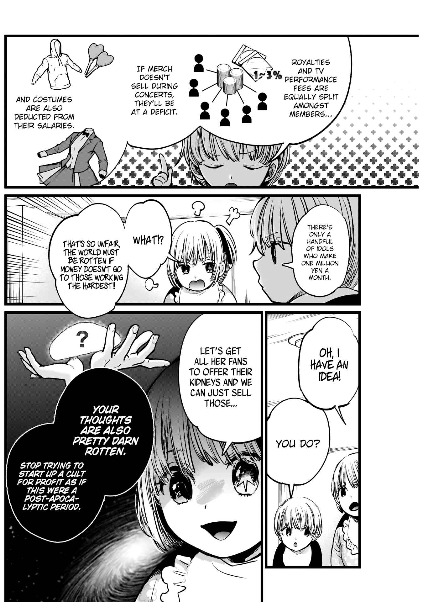 Chapter 4 - Page 7