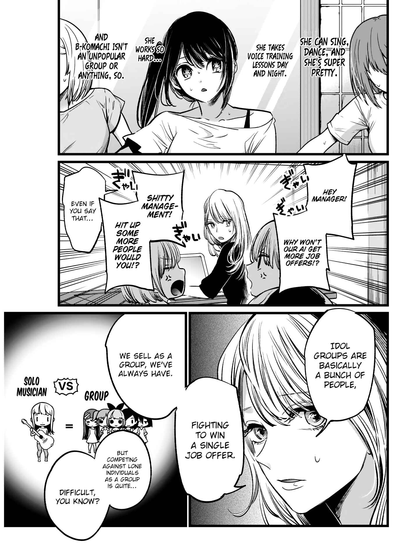 Chapter 4 - Page 8