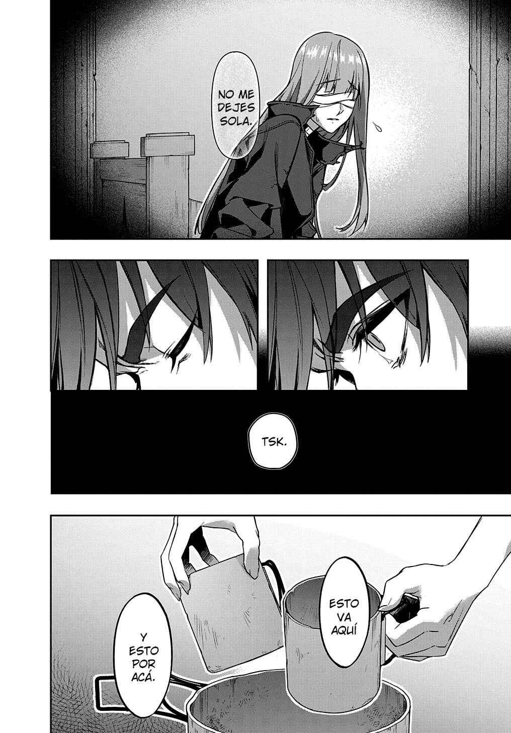 Chapter 35.2 - Page 10