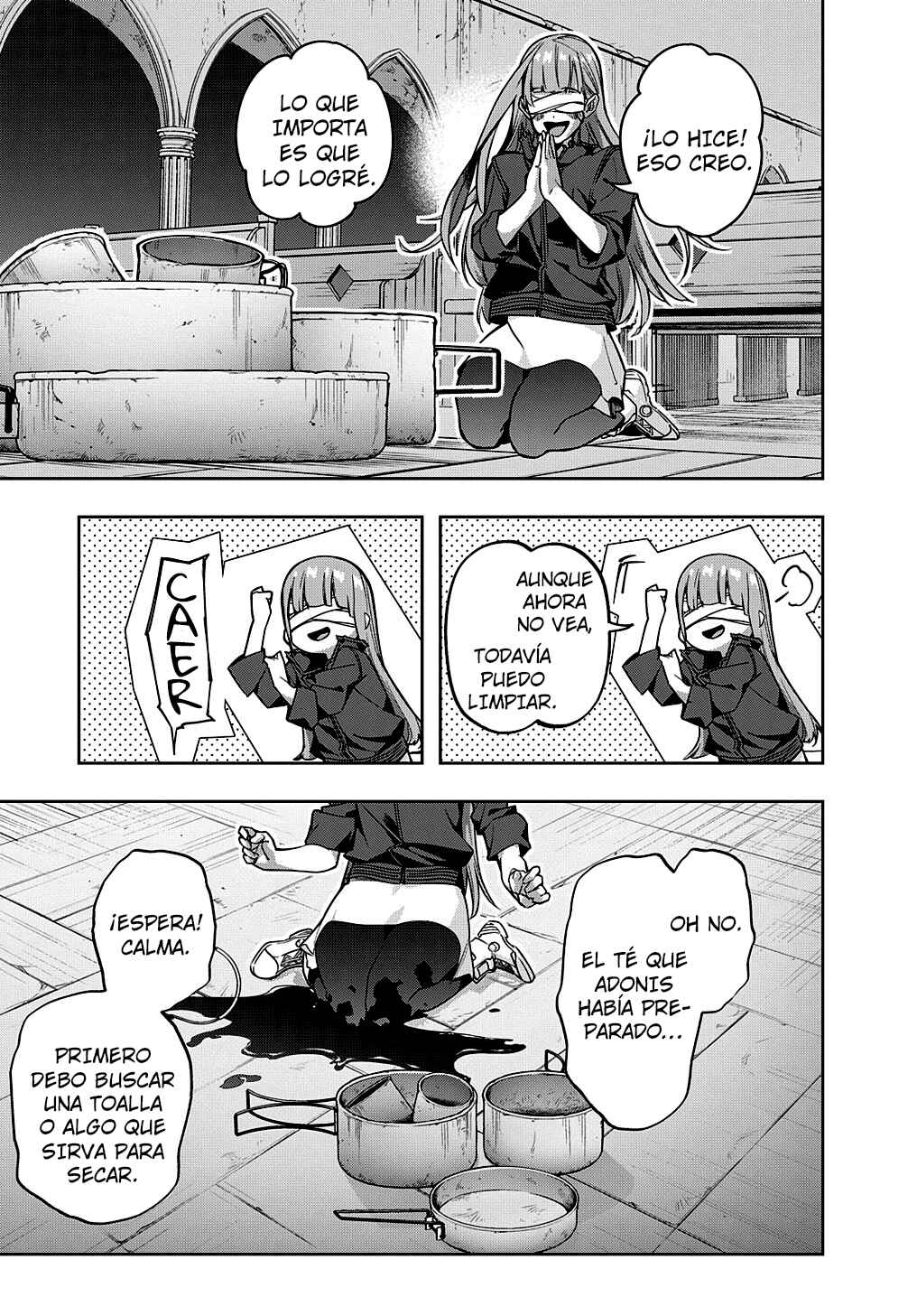 Chapter 35.2 - Page 11