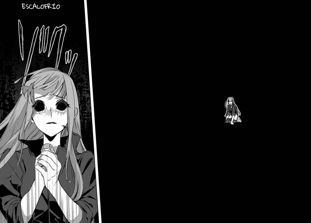 Chapter 35.2 - Page 14