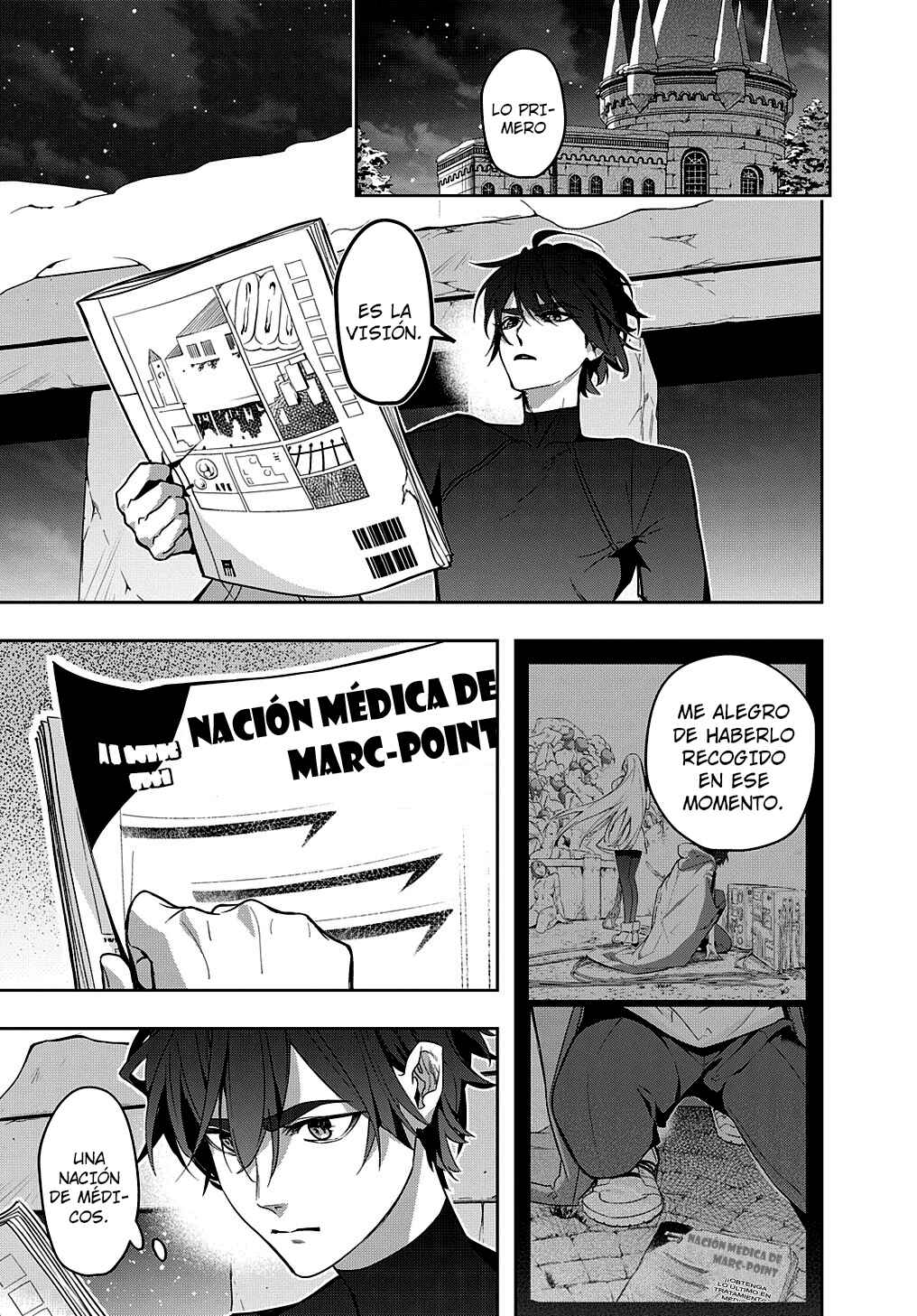 Chapter 35.2 - Page 16