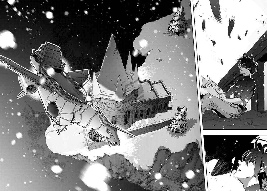 Chapter 35.2 - Page 17
