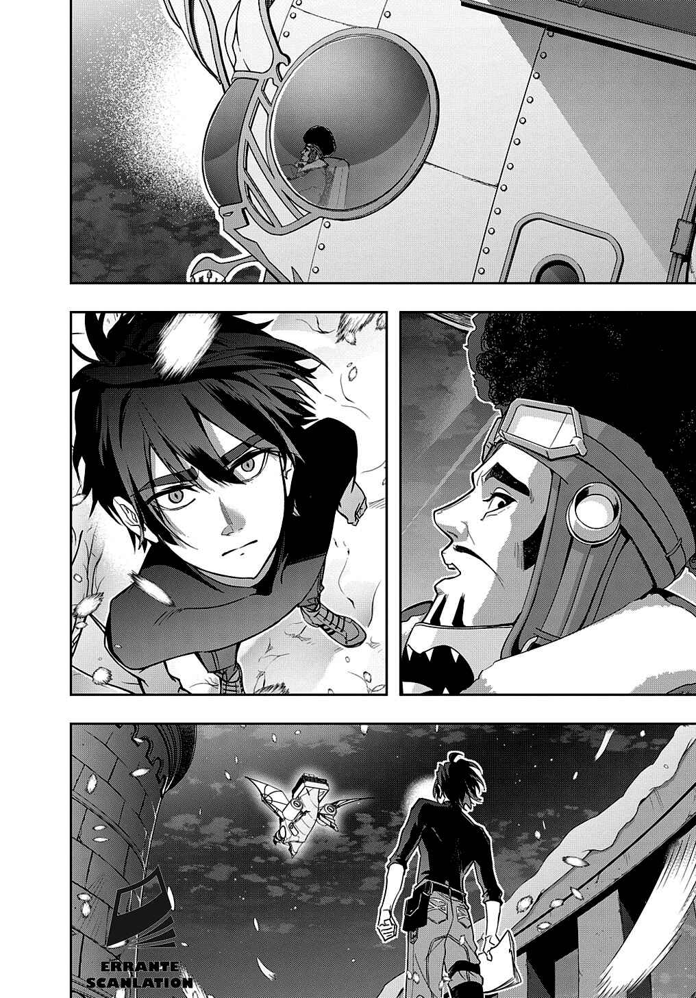 Chapter 35.2 - Page 18