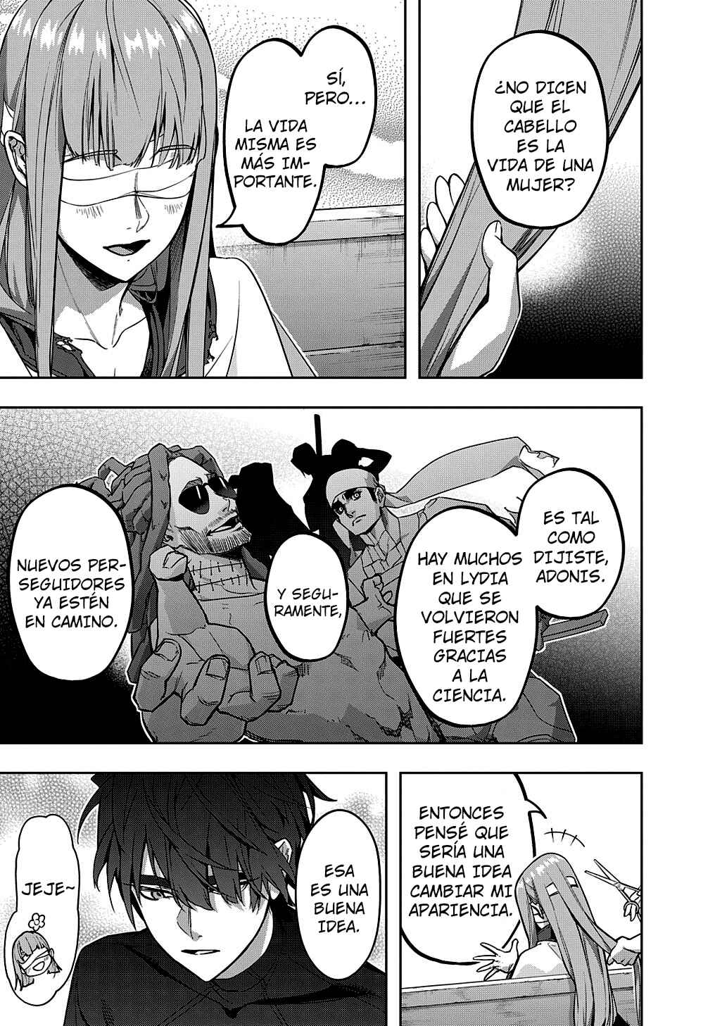 Chapter 35.2 - Page 3