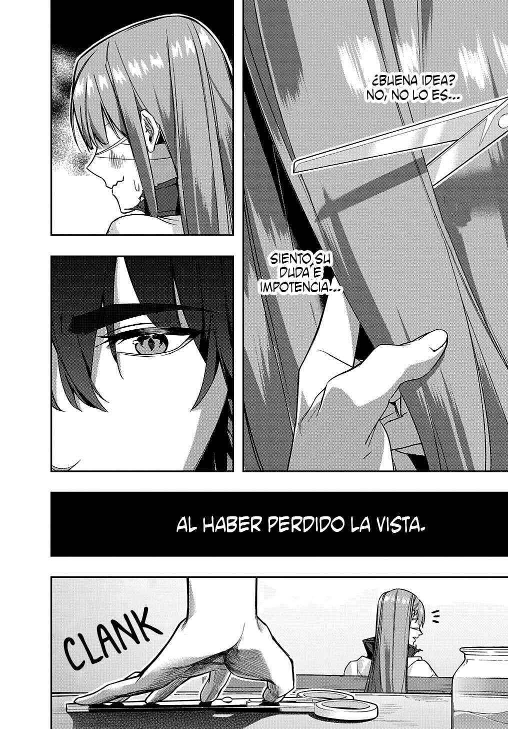 Chapter 35.2 - Page 4