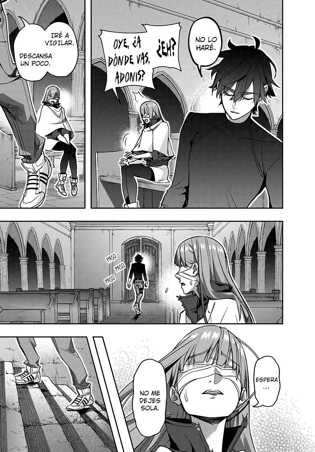 Chapter 35.2 - Page 5