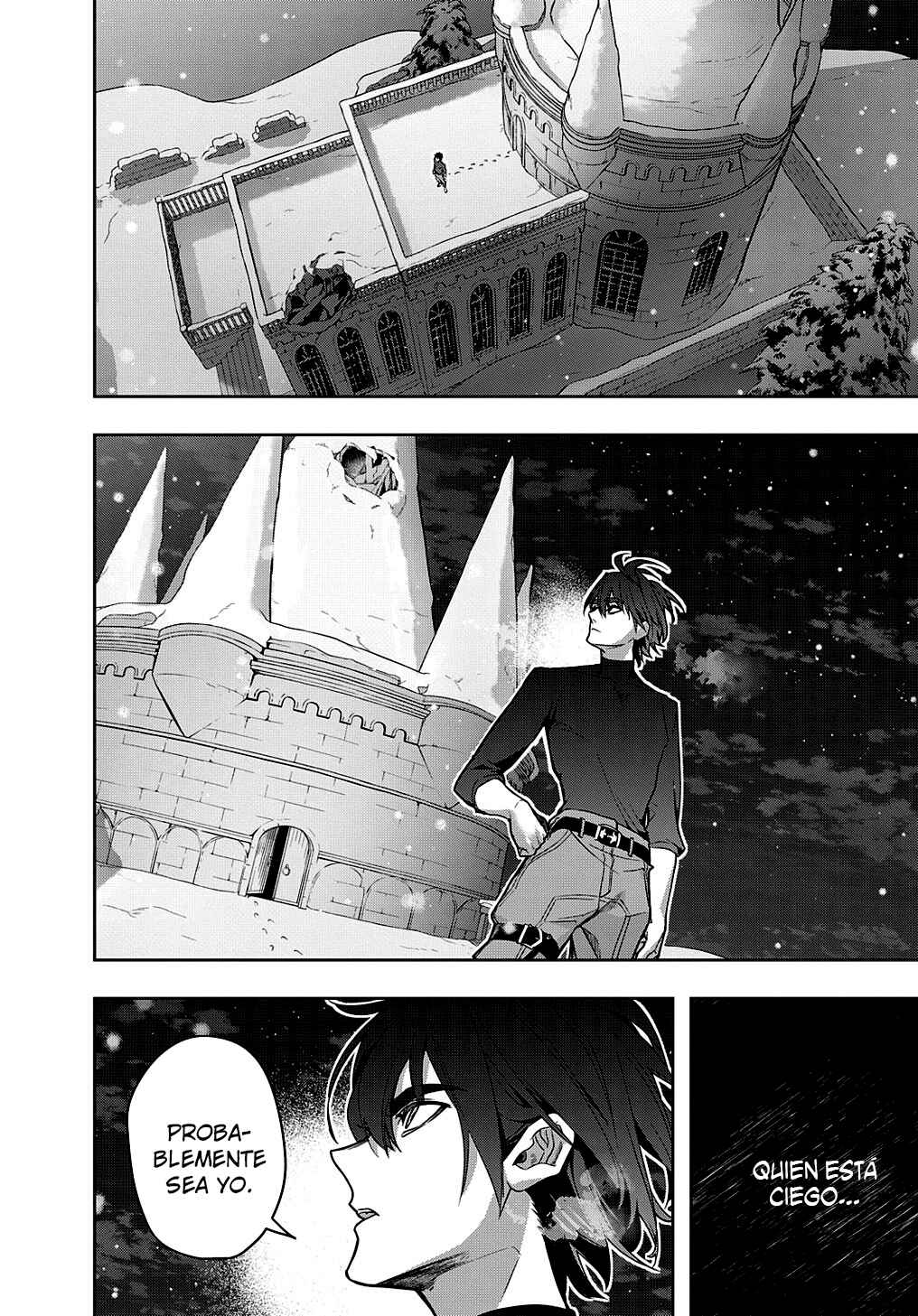 Chapter 35.2 - Page 6