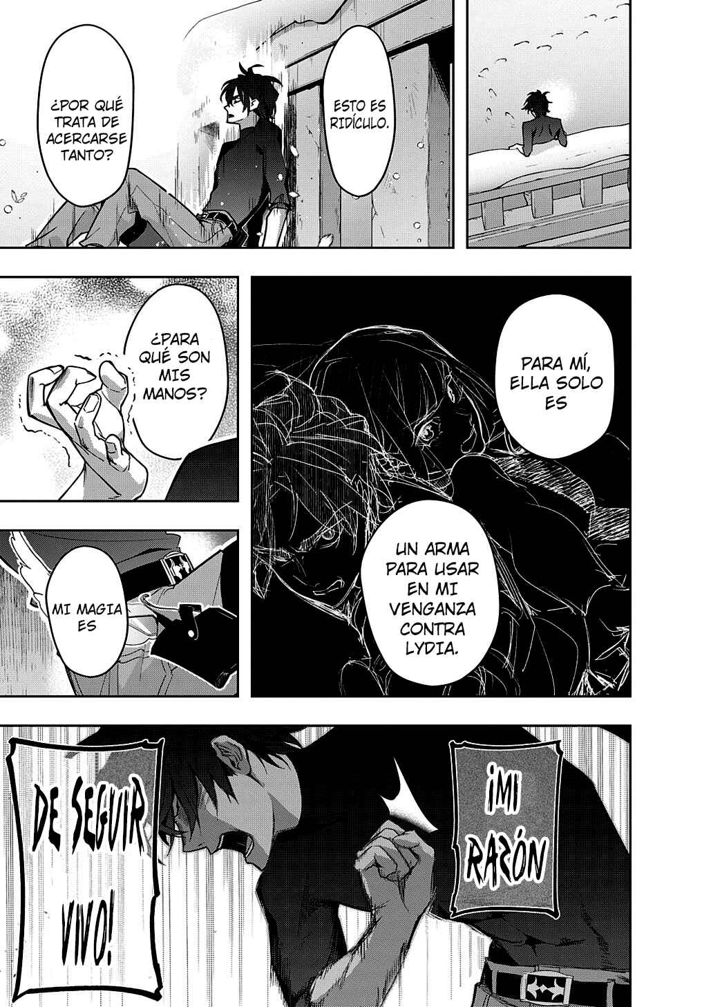 Chapter 35.2 - Page 7