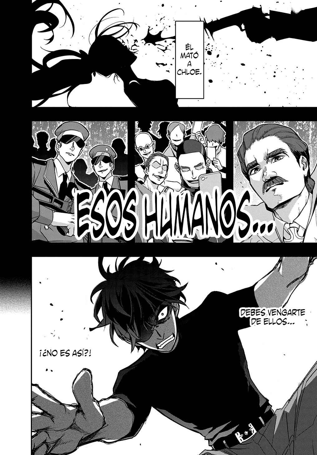 Chapter 35.2 - Page 8