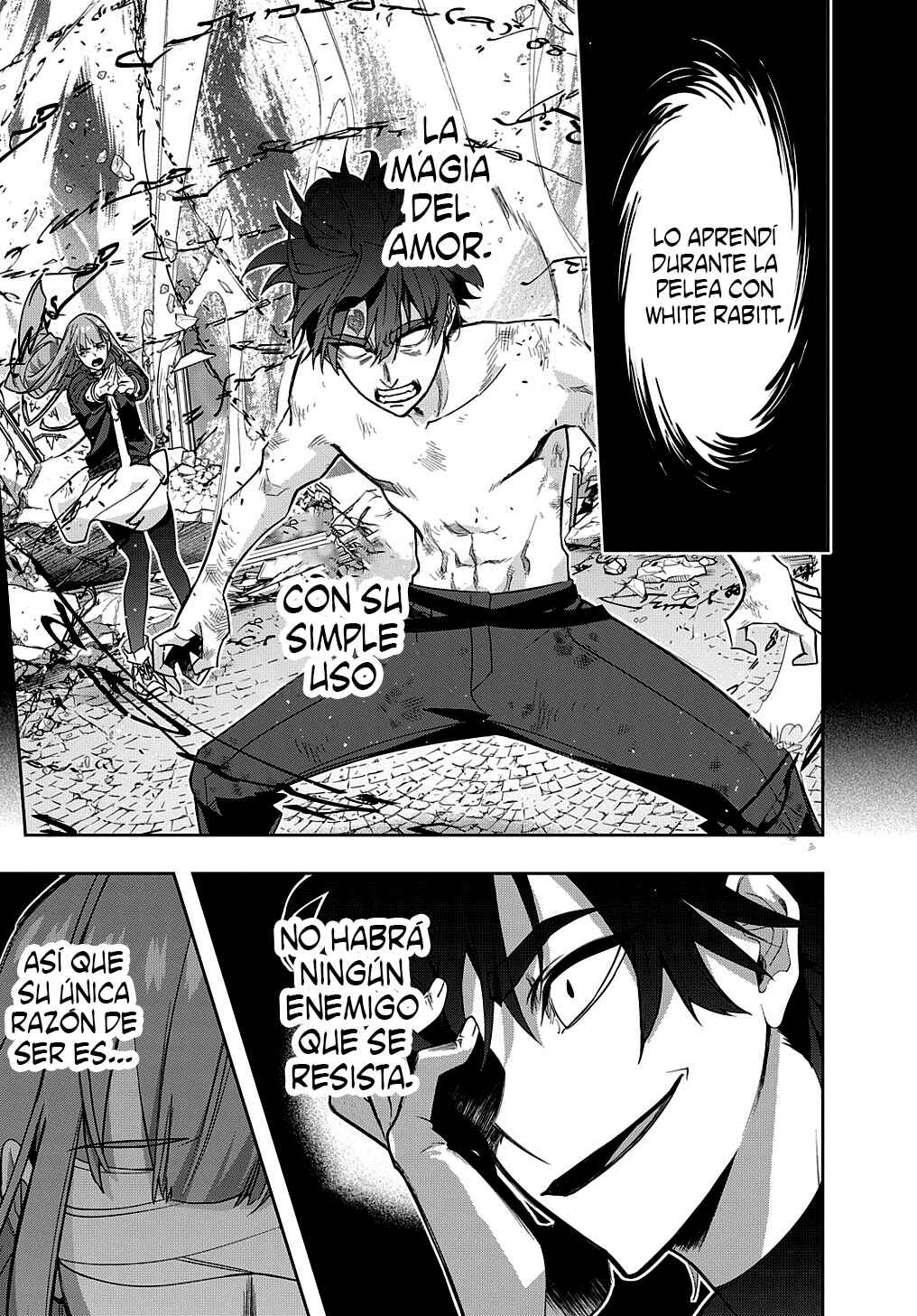 Chapter 35.2 - Page 9