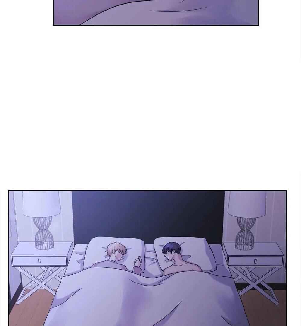 Chapter 32 - Page 3