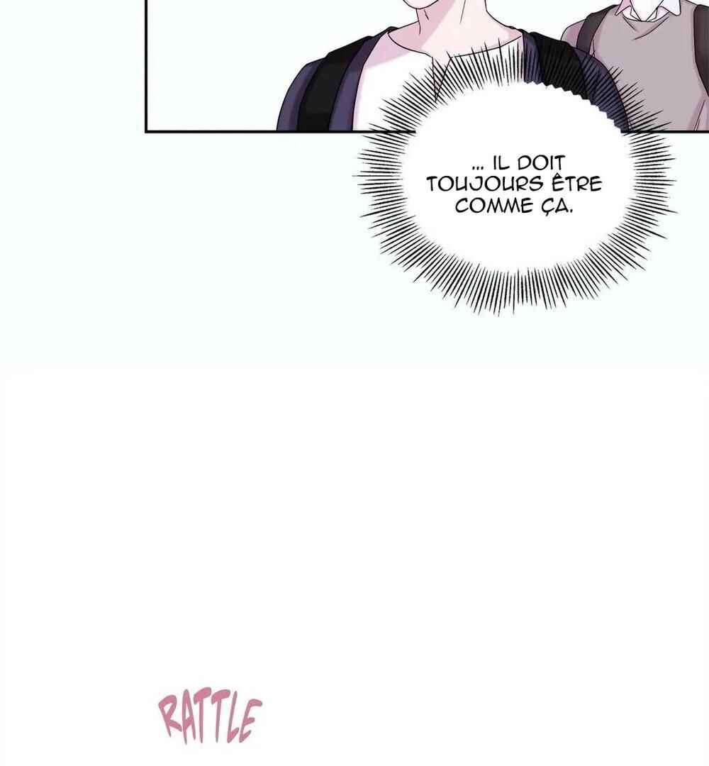 Chapter 32 - Page 39