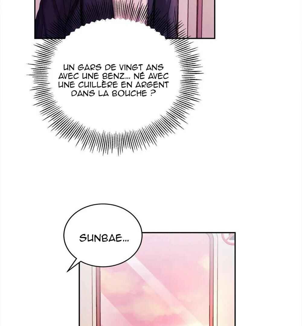 Chapter 32 - Page 43
