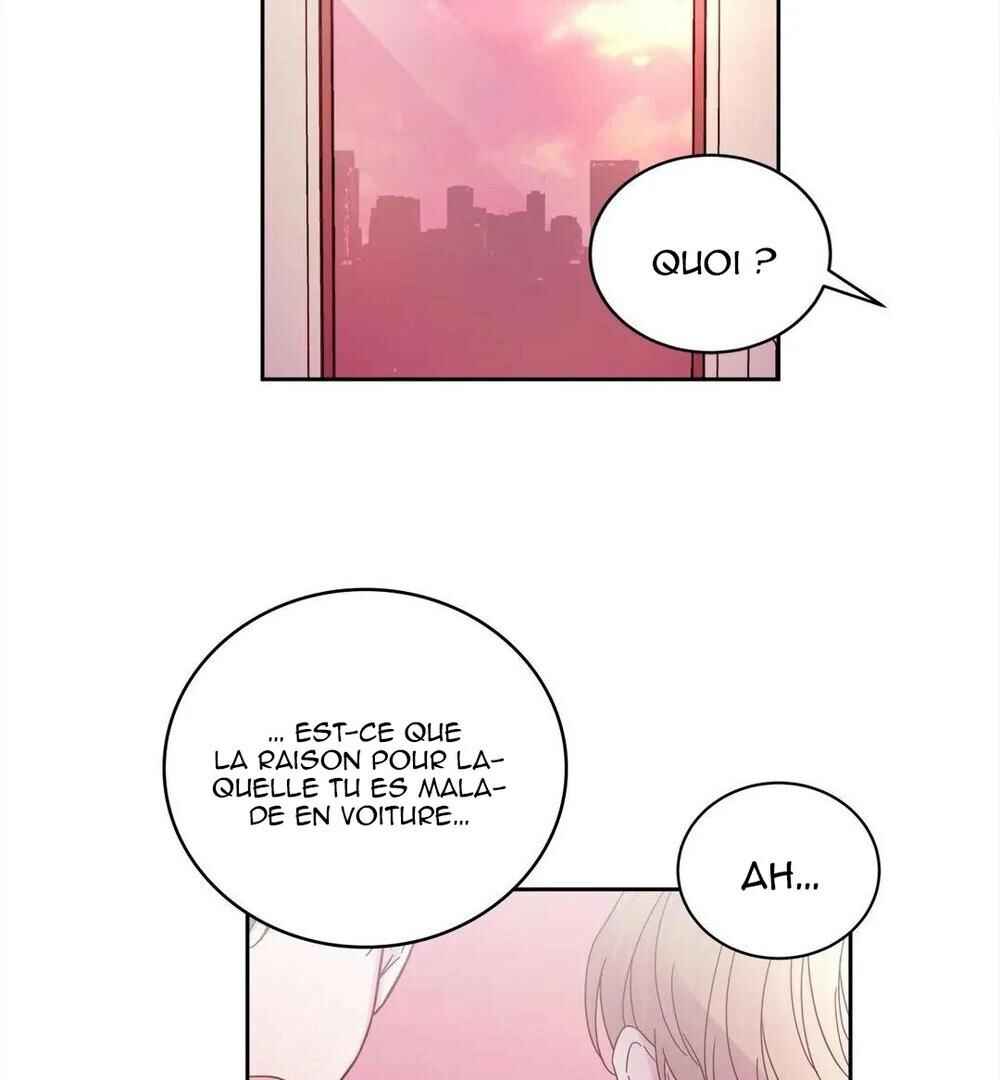 Chapter 32 - Page 44