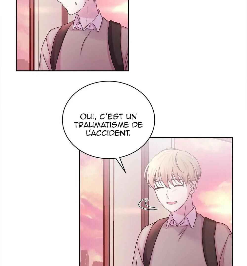 Chapter 32 - Page 46