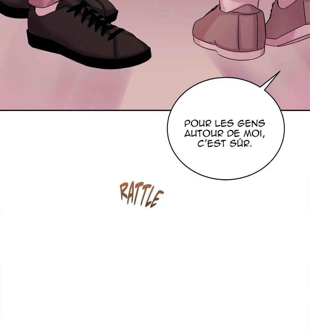 Chapter 32 - Page 49