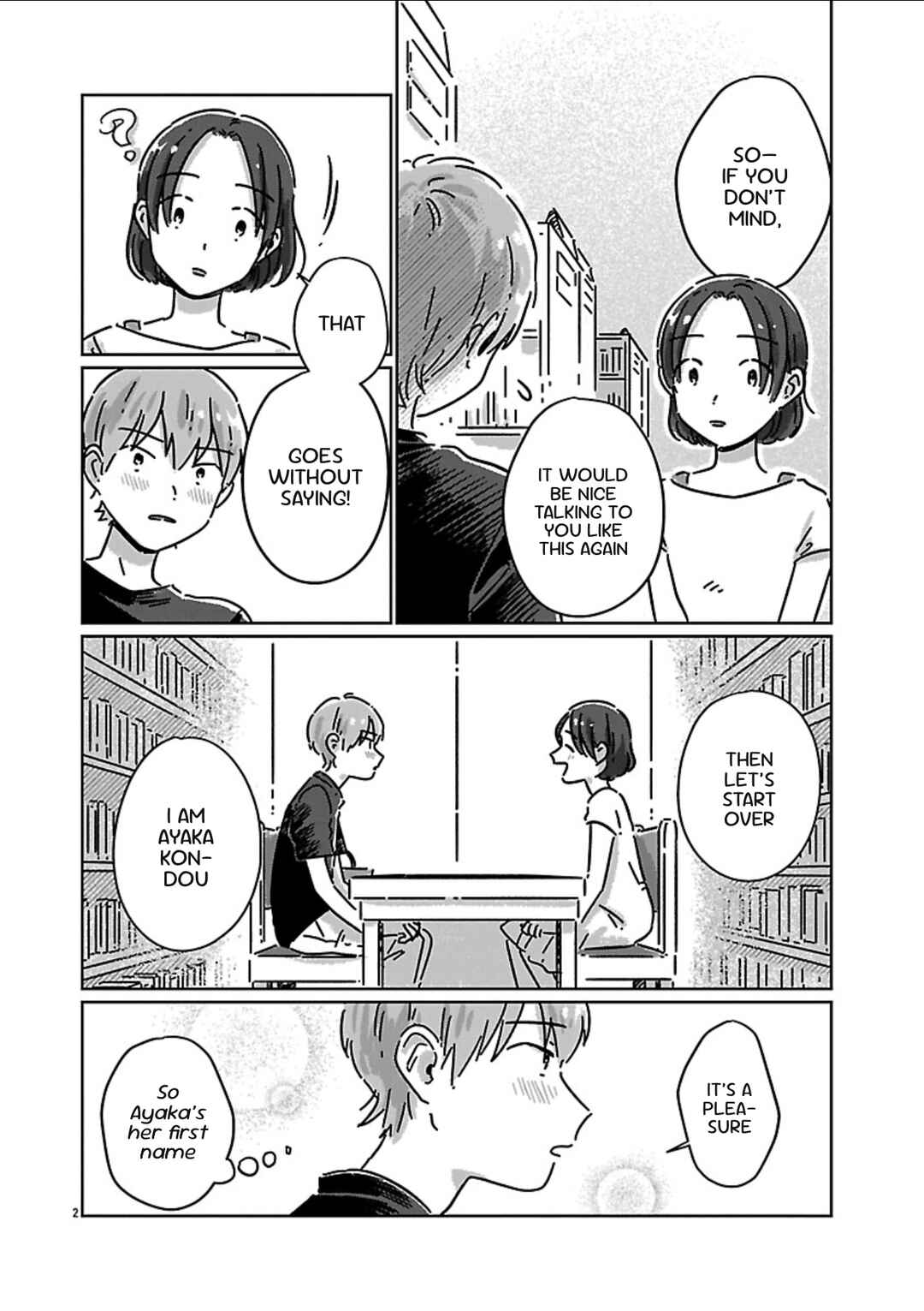 Chapter 6 - Page 2