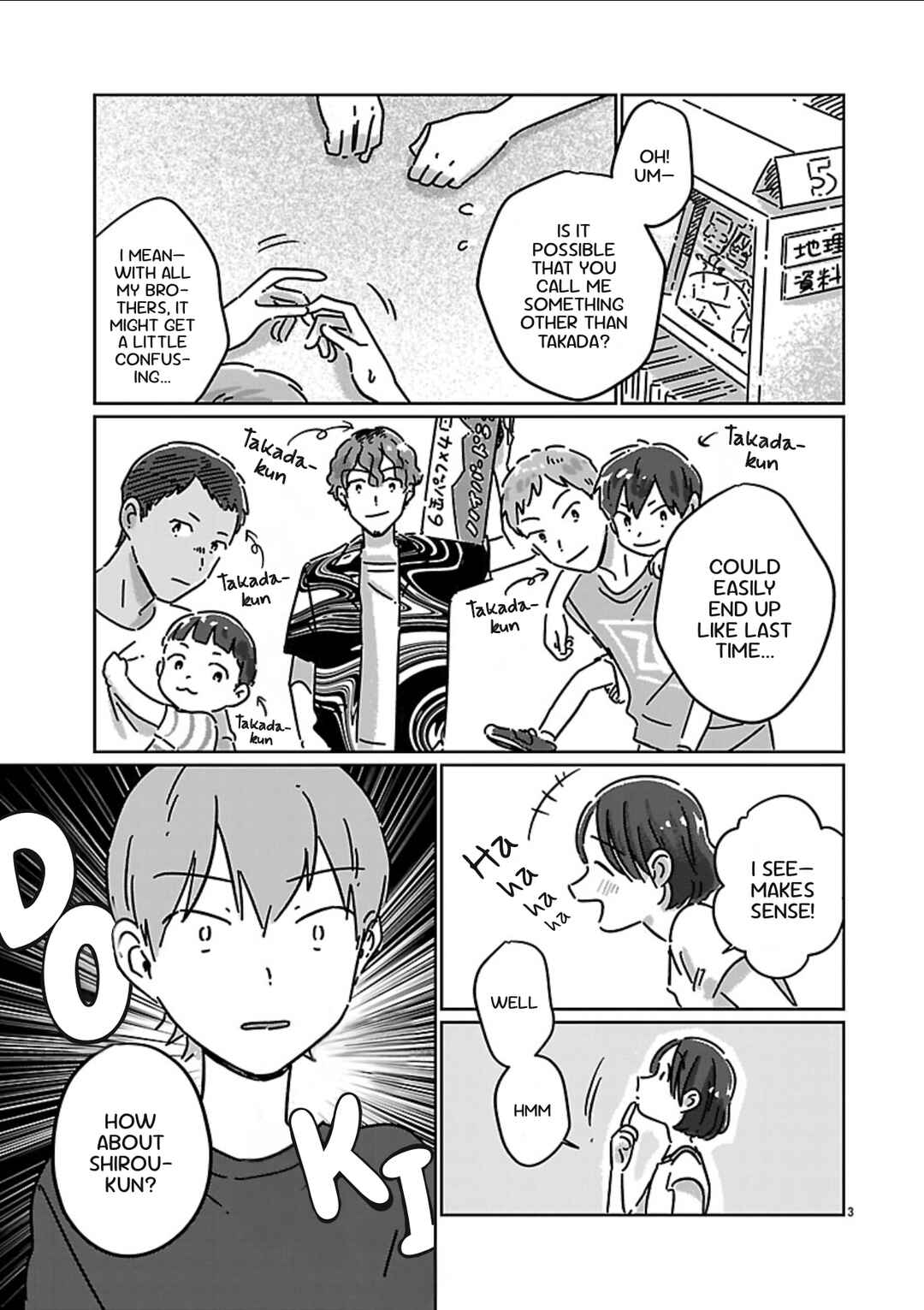 Chapter 6 - Page 3