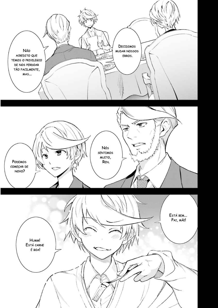 Chapter 74 - Page 11