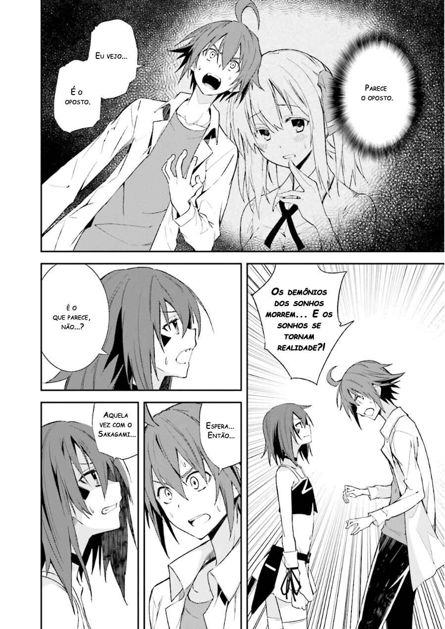 Chapter 74 - Page 14
