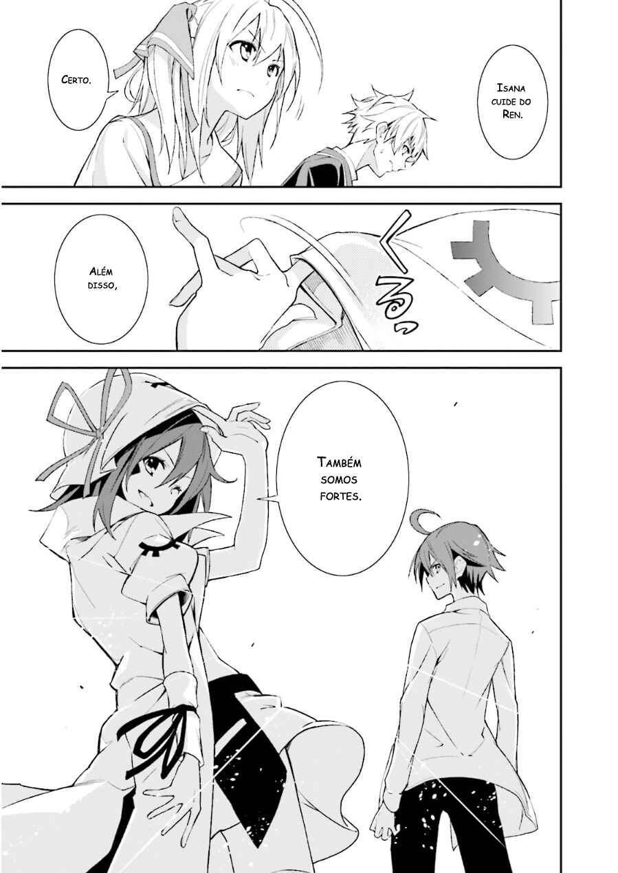 Chapter 74 - Page 25