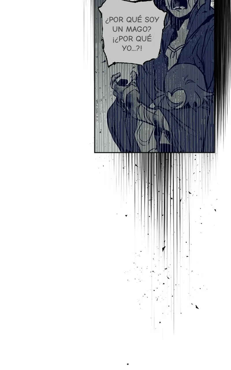 Chapter 14 - Page 29