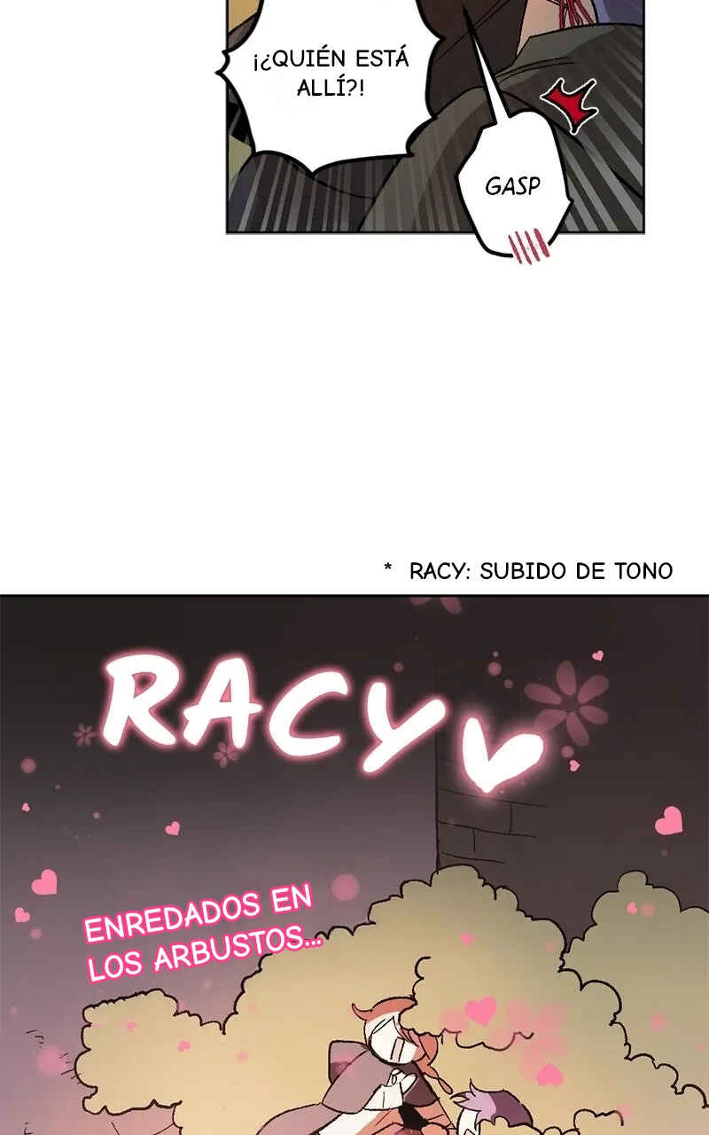 Chapter 14 - Page 3
