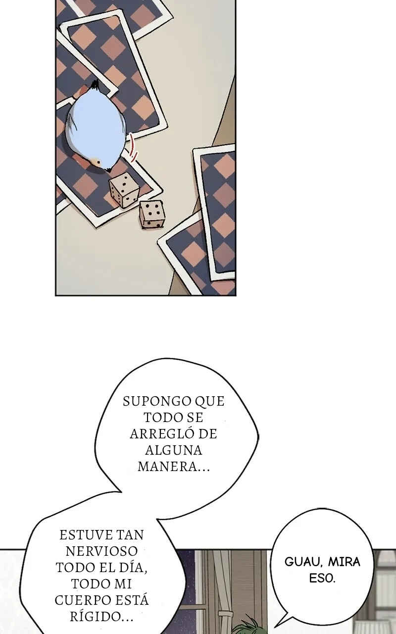 Chapter 14 - Page 33