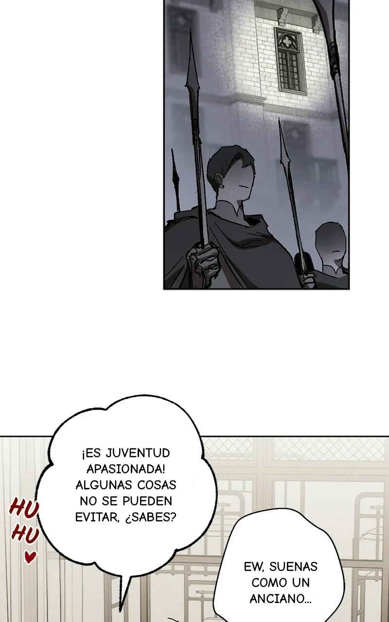 Chapter 14 - Page 35