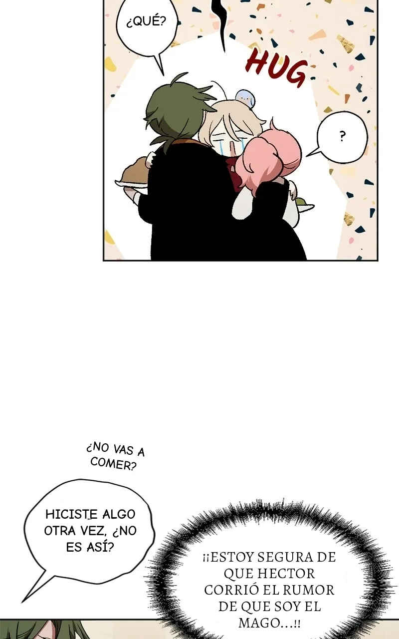 Chapter 14 - Page 9