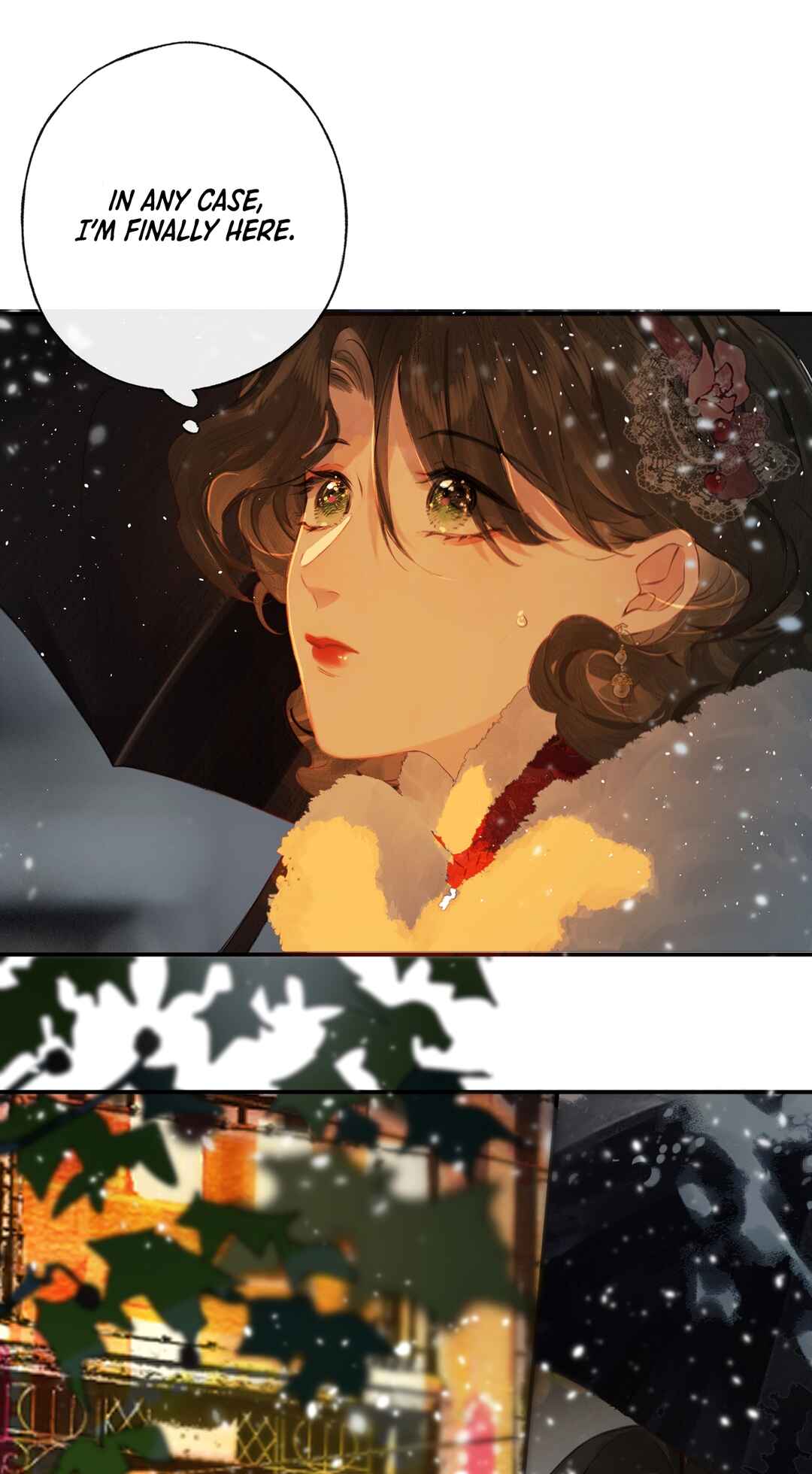 Chapter 7 - Page 3