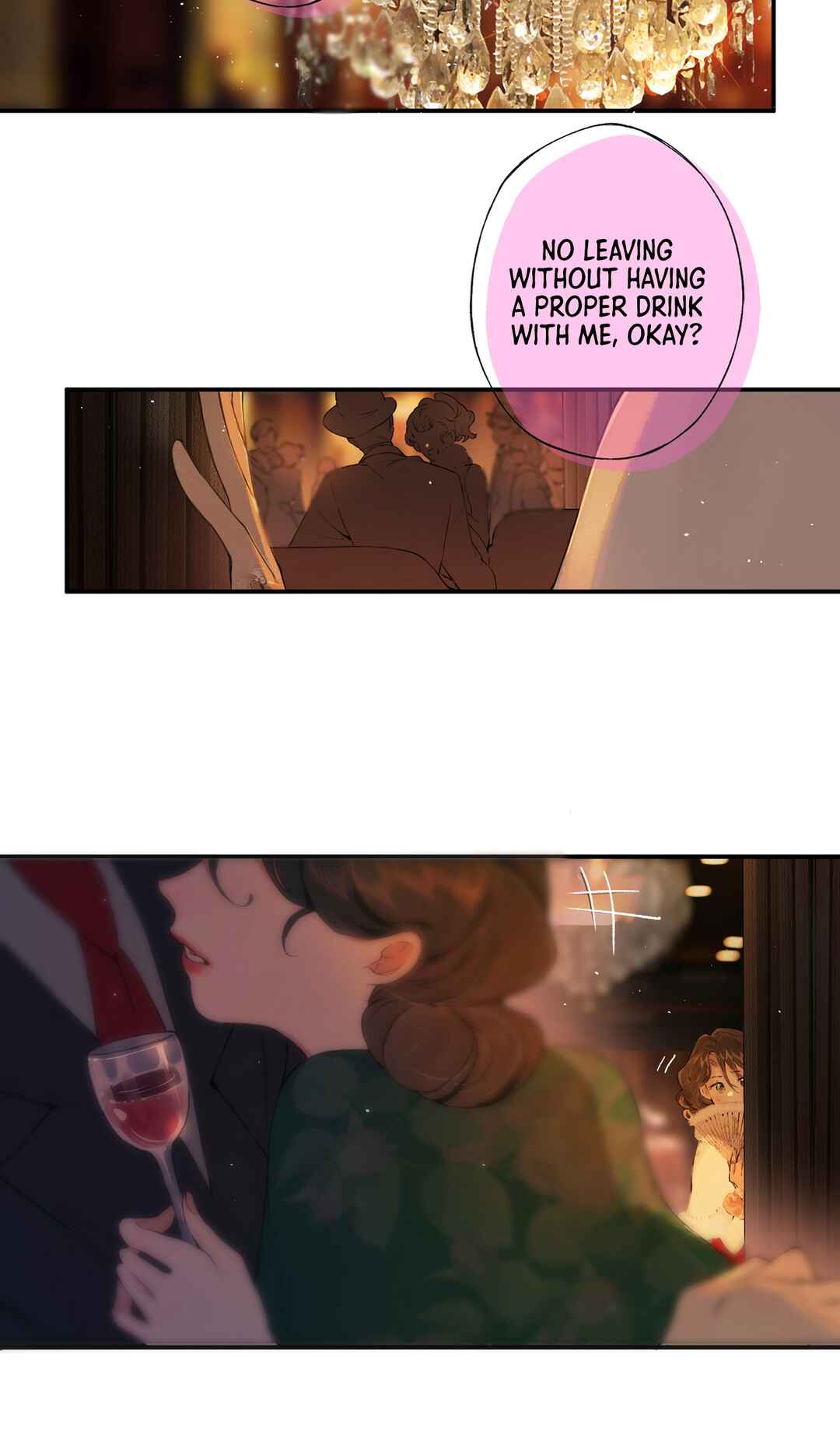 Chapter 7 - Page 7