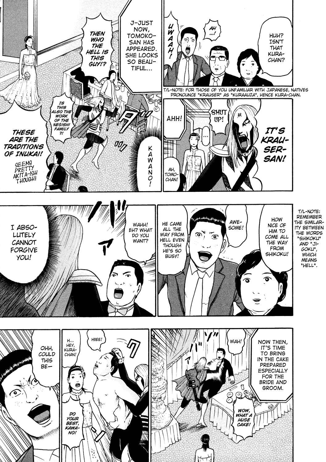 Chapter 52 - Page 8