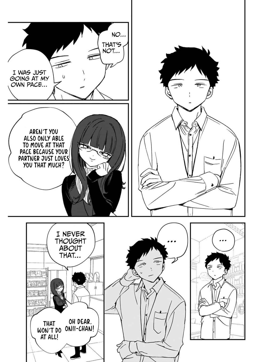 Chapter 105 - Page 11