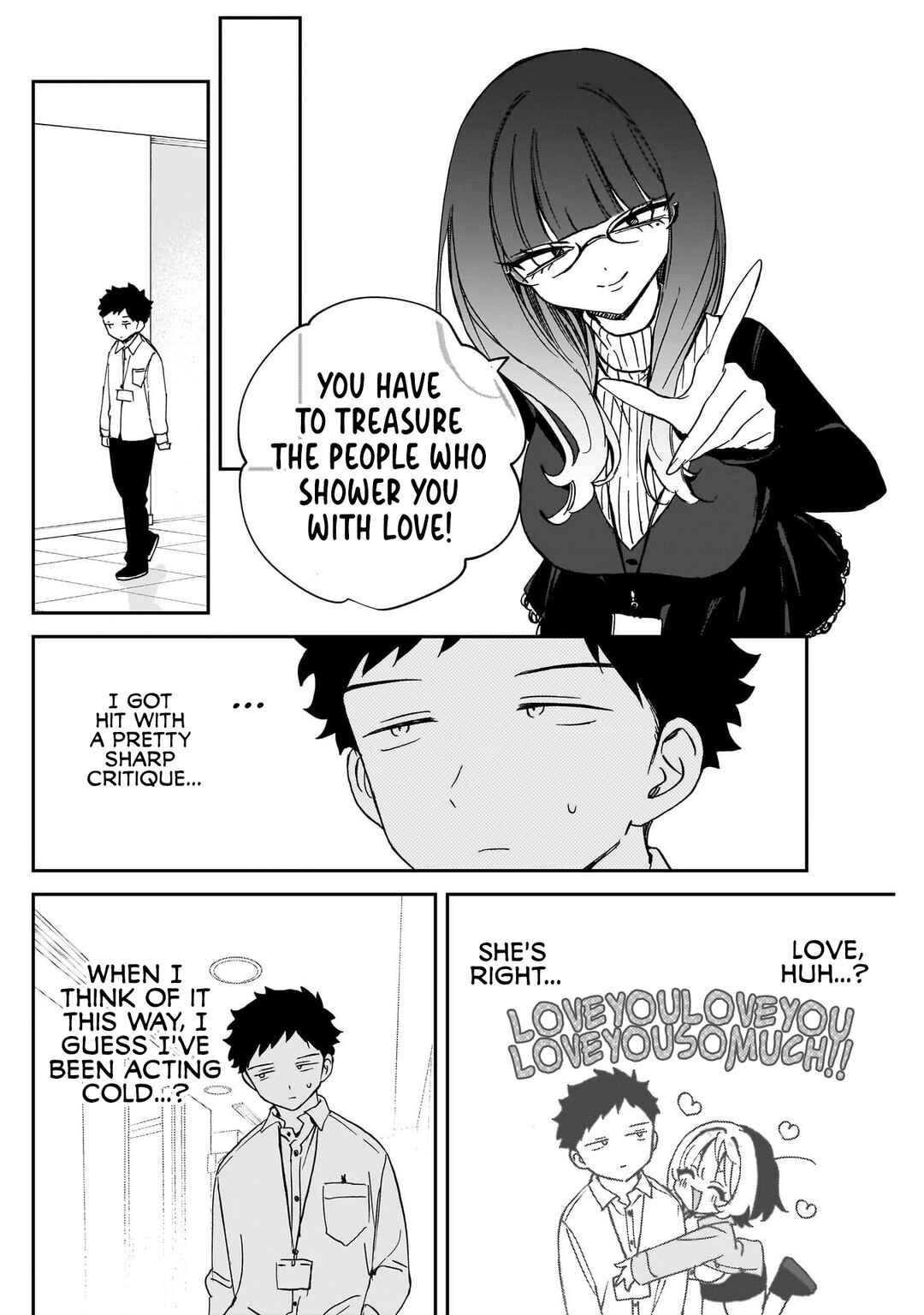 Chapter 105 - Page 12