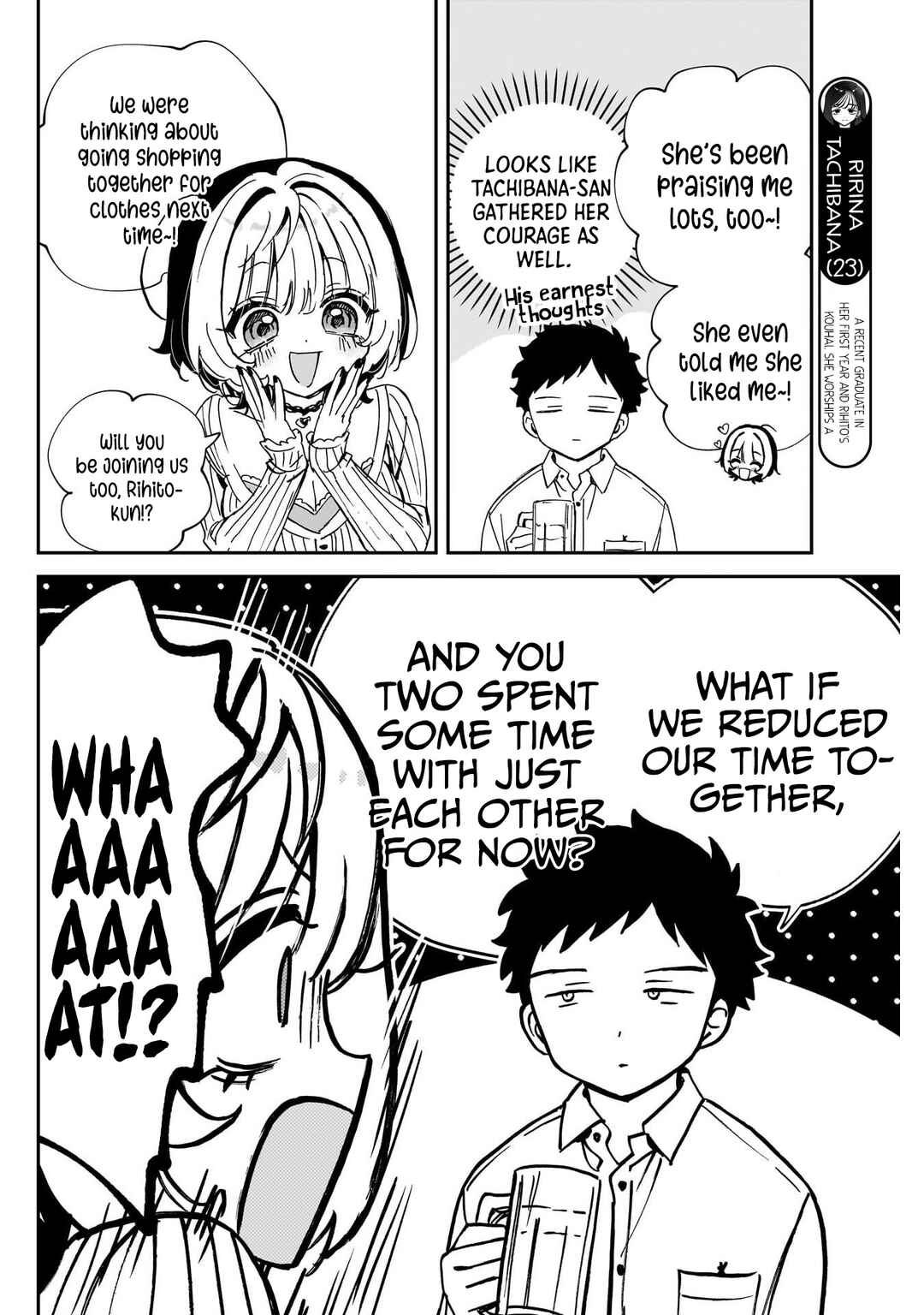 Chapter 105 - Page 2