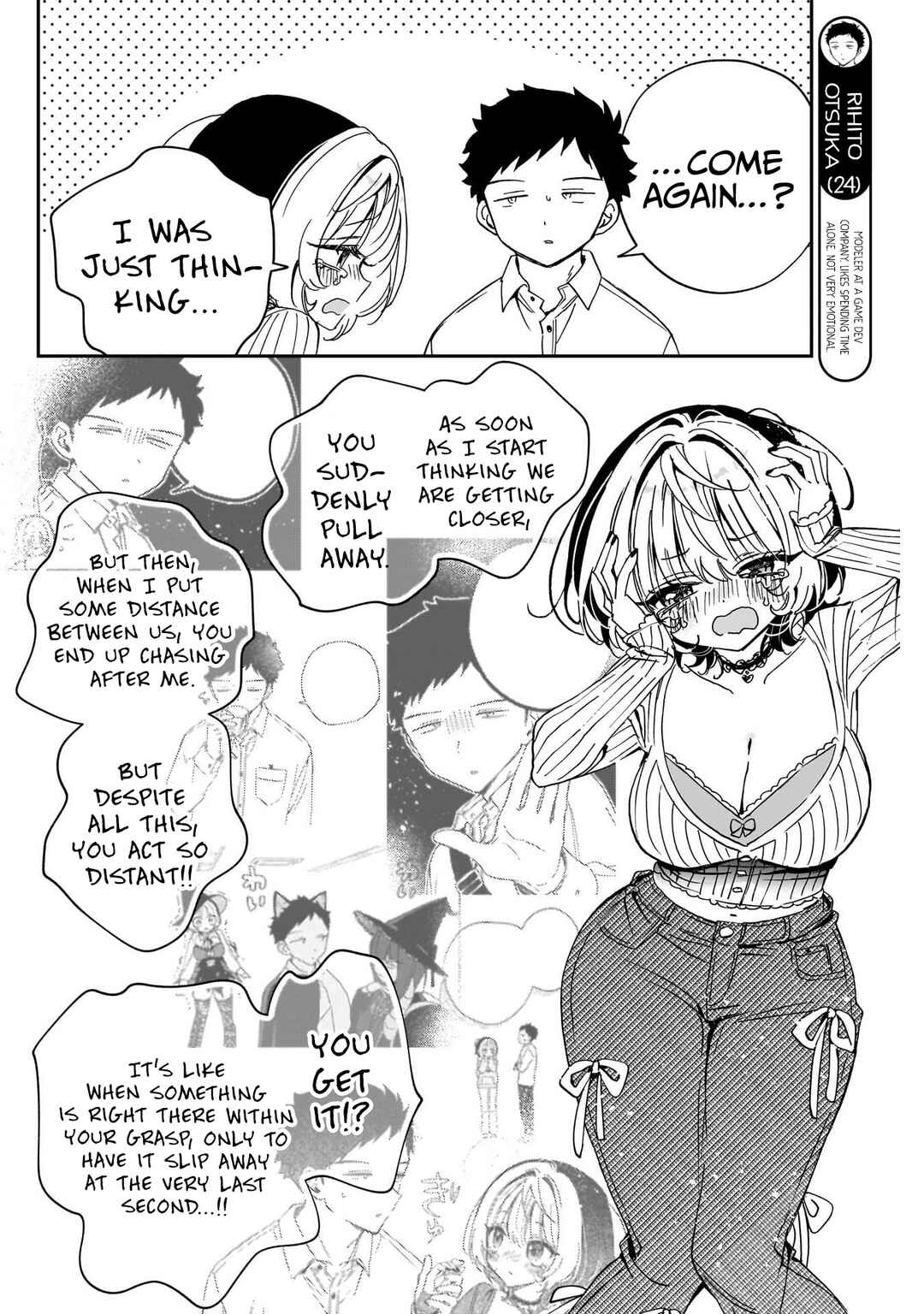 Chapter 105 - Page 4