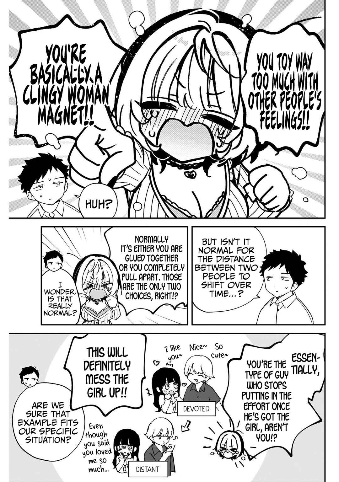 Chapter 105 - Page 5