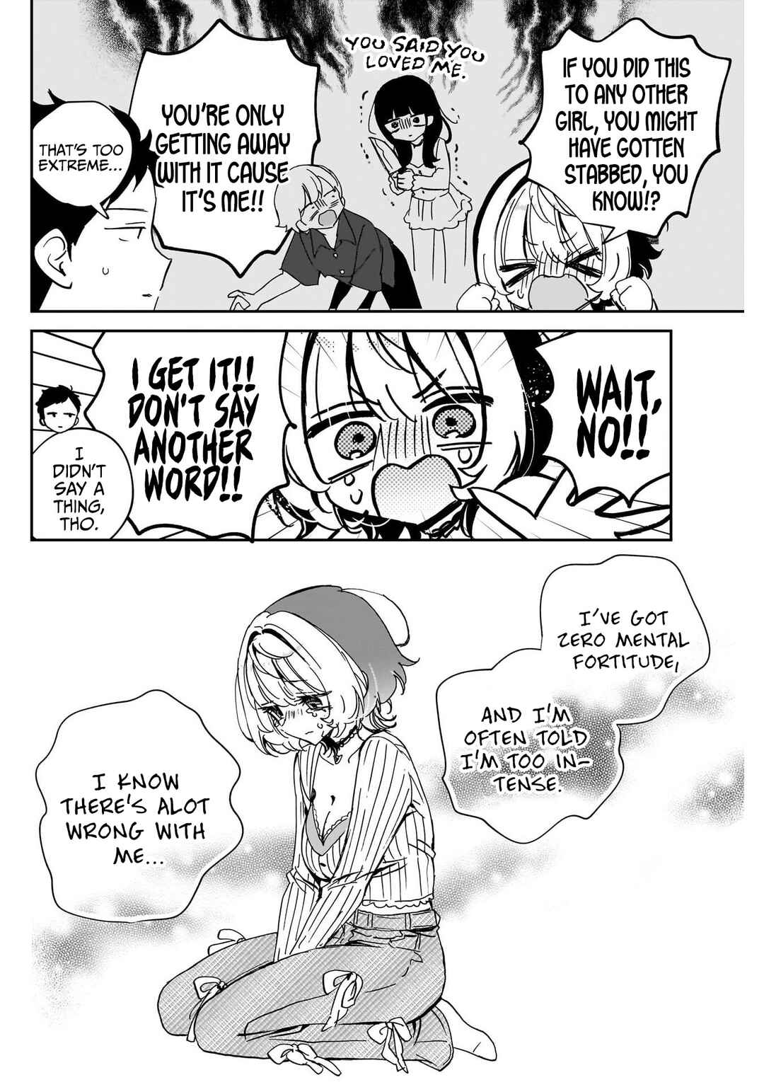 Chapter 105 - Page 6