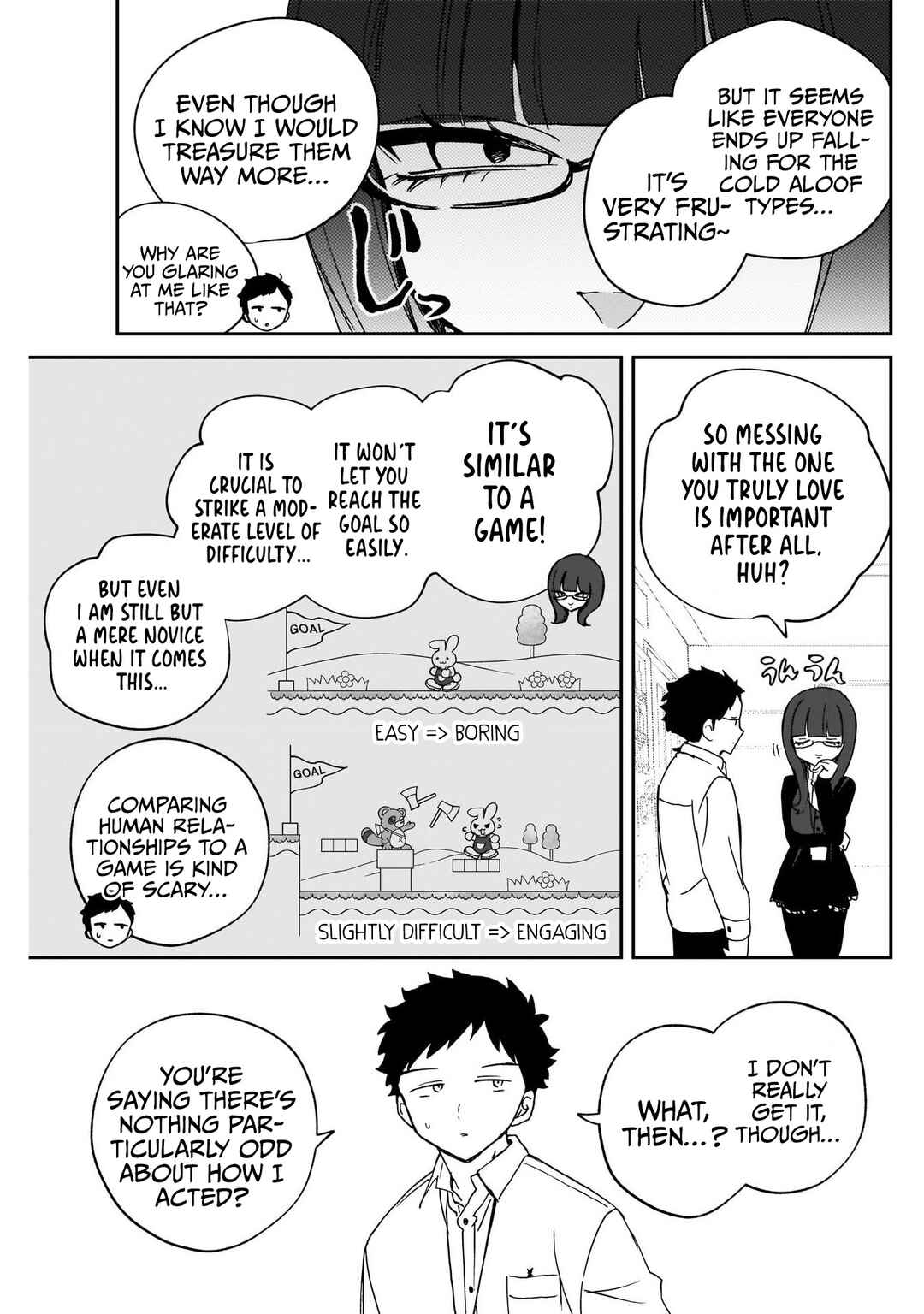 Chapter 105 - Page 9