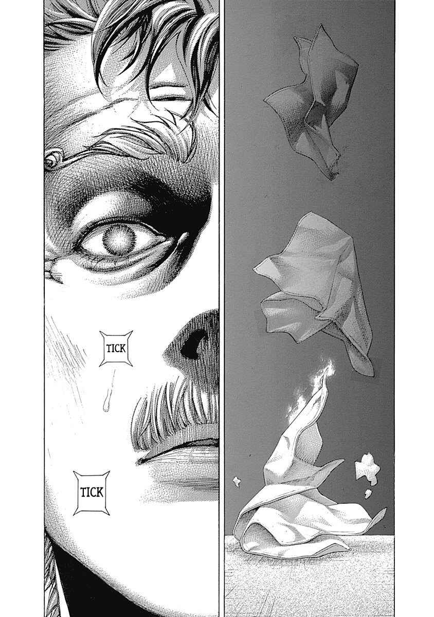 Chapter 524 - Page 11