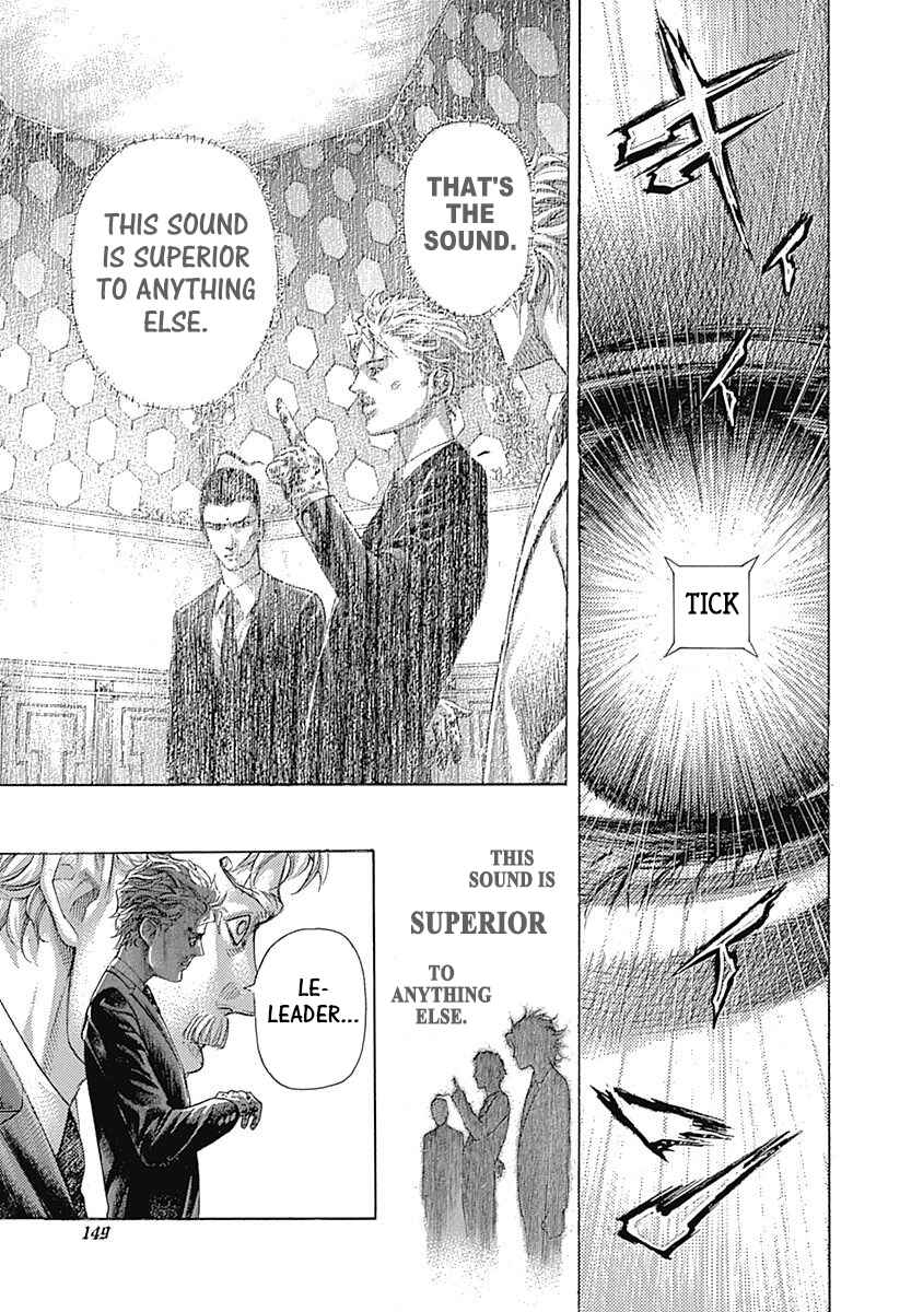 Chapter 524 - Page 12