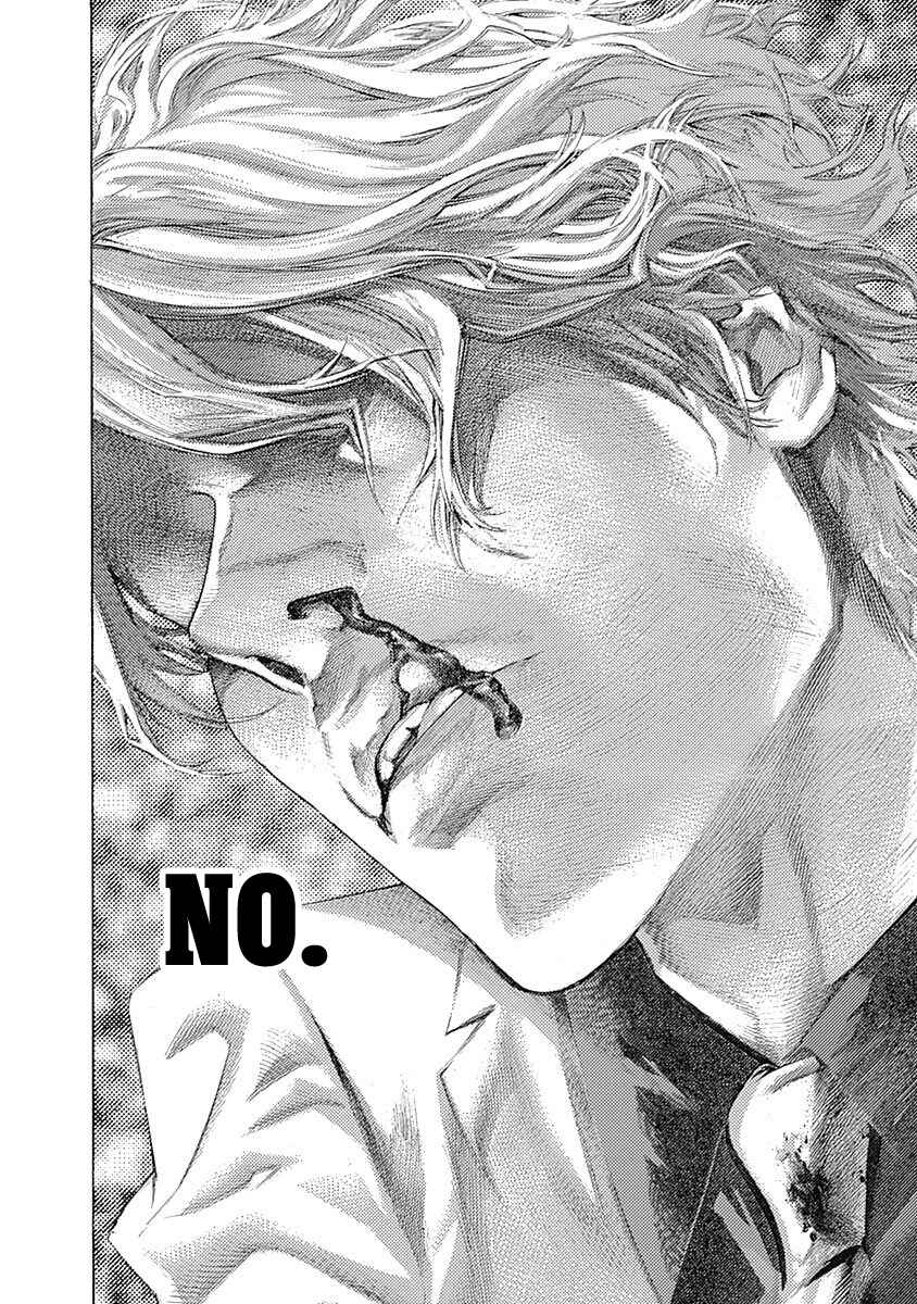 Chapter 524 - Page 4