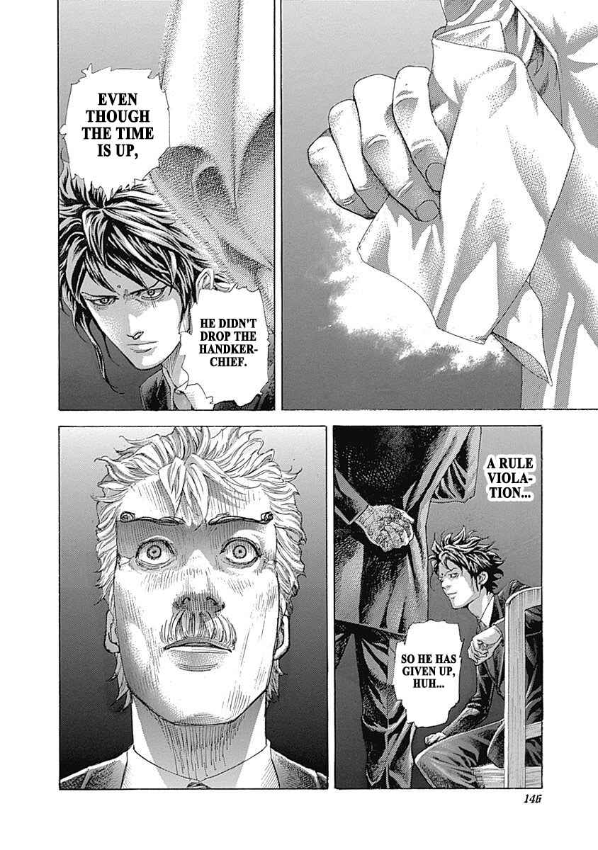 Chapter 524 - Page 9