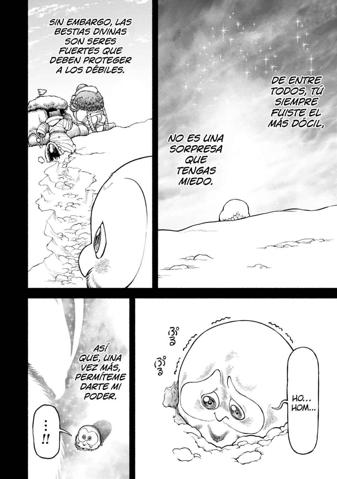 Chapter 49 - Page 4